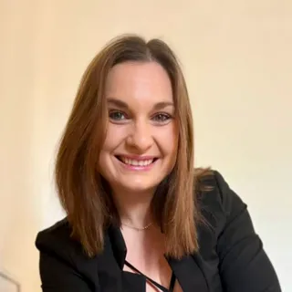 Marie Bonnet Marie Bonnet