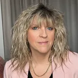 Celine Gimenez