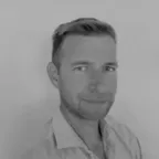 Emmanuel Grenon