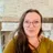 Nathalie Gaillard