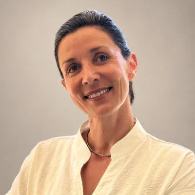 Marylene Chassagne