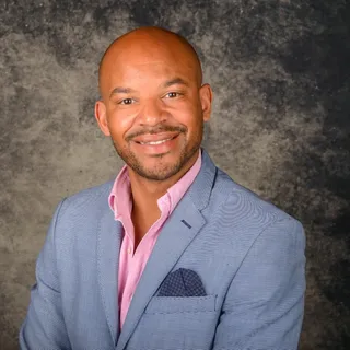 Jérémy Alonzeau Jérémy Alonzeau