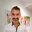 Christophe Delrive