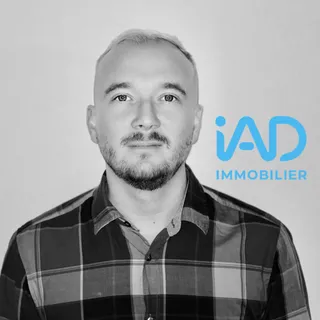 Thibaud Chavigny Thibaud Chavigny