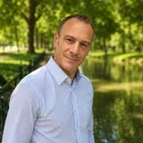 Arnaud Guglielmetti