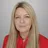 Sandrine Leboeuf