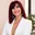 Franca Lopez
