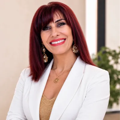 Franca Lopez