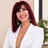 Franca Lopez