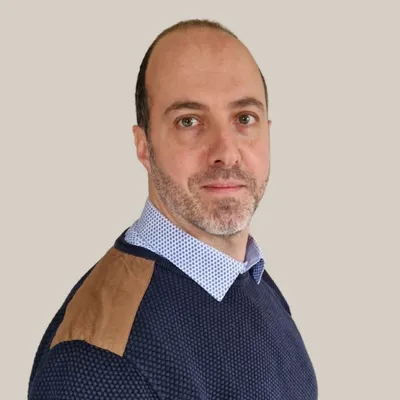 Saïd Haïd