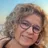 Beatriz Baldisseri