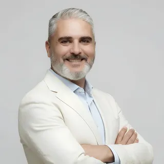 Arnaud Gaud Arnaud Gaud