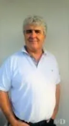 Denis Lefevre