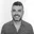 Maxence Brock