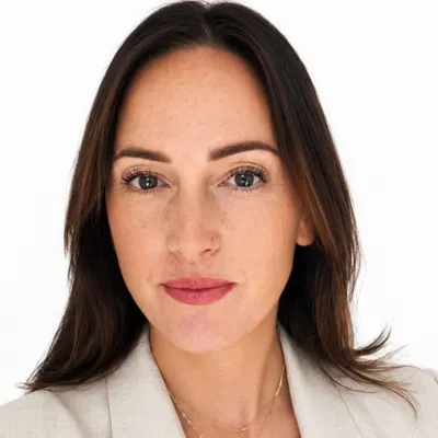 Emilie Lebian