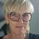 Laurence Le Person