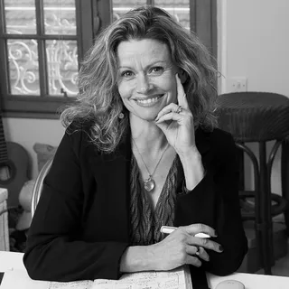 Emmanuelle Laplaige