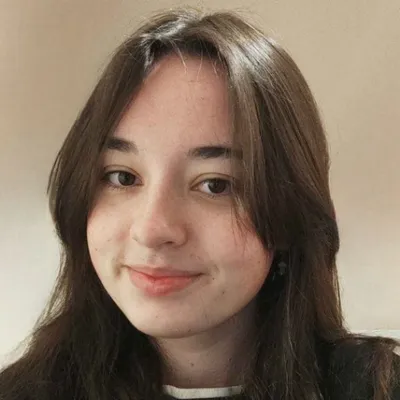 Amélie Flerchinger