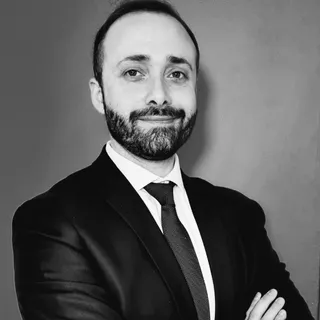 Andrea Morabito Andrea Morabito