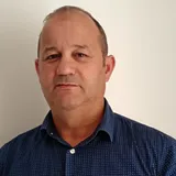 Mohand Ou Belkacem Ben Mouhoub