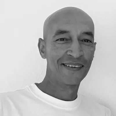 Hassan Baïali