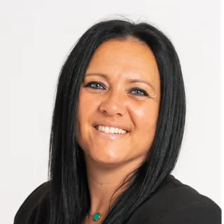 Cécile Normand Cécile Normand