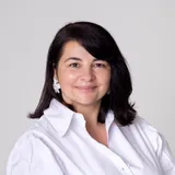 Marioara Bolde