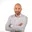 Gilles Joseleau
