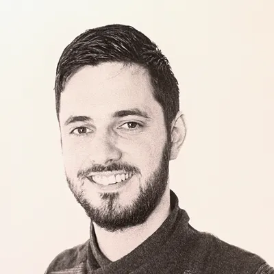 Yohann Clermont-Ledez