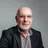 Jean-Paul GRANGET