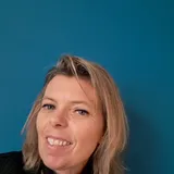 Sandra Praud