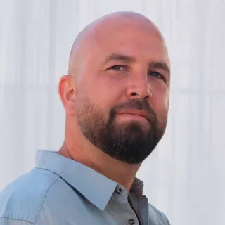 Ludovic Dussart Ludovic Dussart