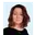 Stéphanie Palsky