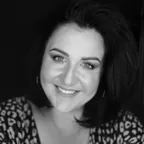 Marie Verdera Marie Verdera