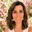 Floriane Brougne