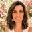 Floriane Brougne