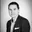 Arnaud Loyen