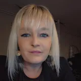 Carole Michard