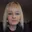 Carole Michard Carole Michard
