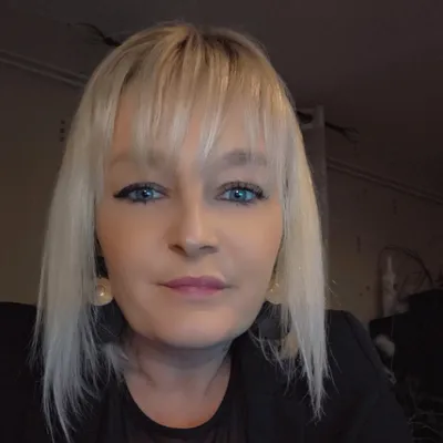 Carole Michard
