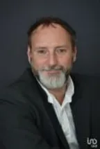 Frédéric Auvray