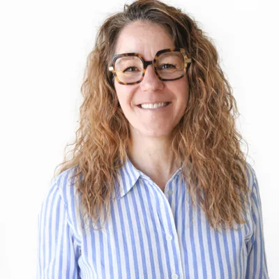 Céline Rolland