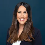 Schéhérazade Mahmoudi