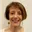 Guylaine Cerf
