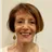 Guylaine Cerf