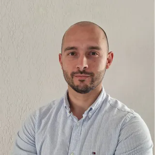 Antoine Remy Antoine Remy