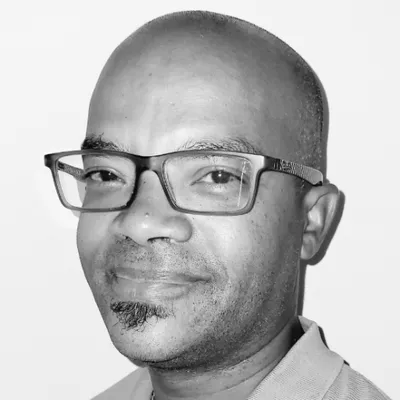 Michel Gehy