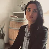 Wendy FERNANDES
