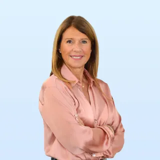Fabienne Rubeck Fabienne Rubeck