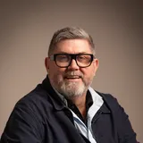 Denis Poublan